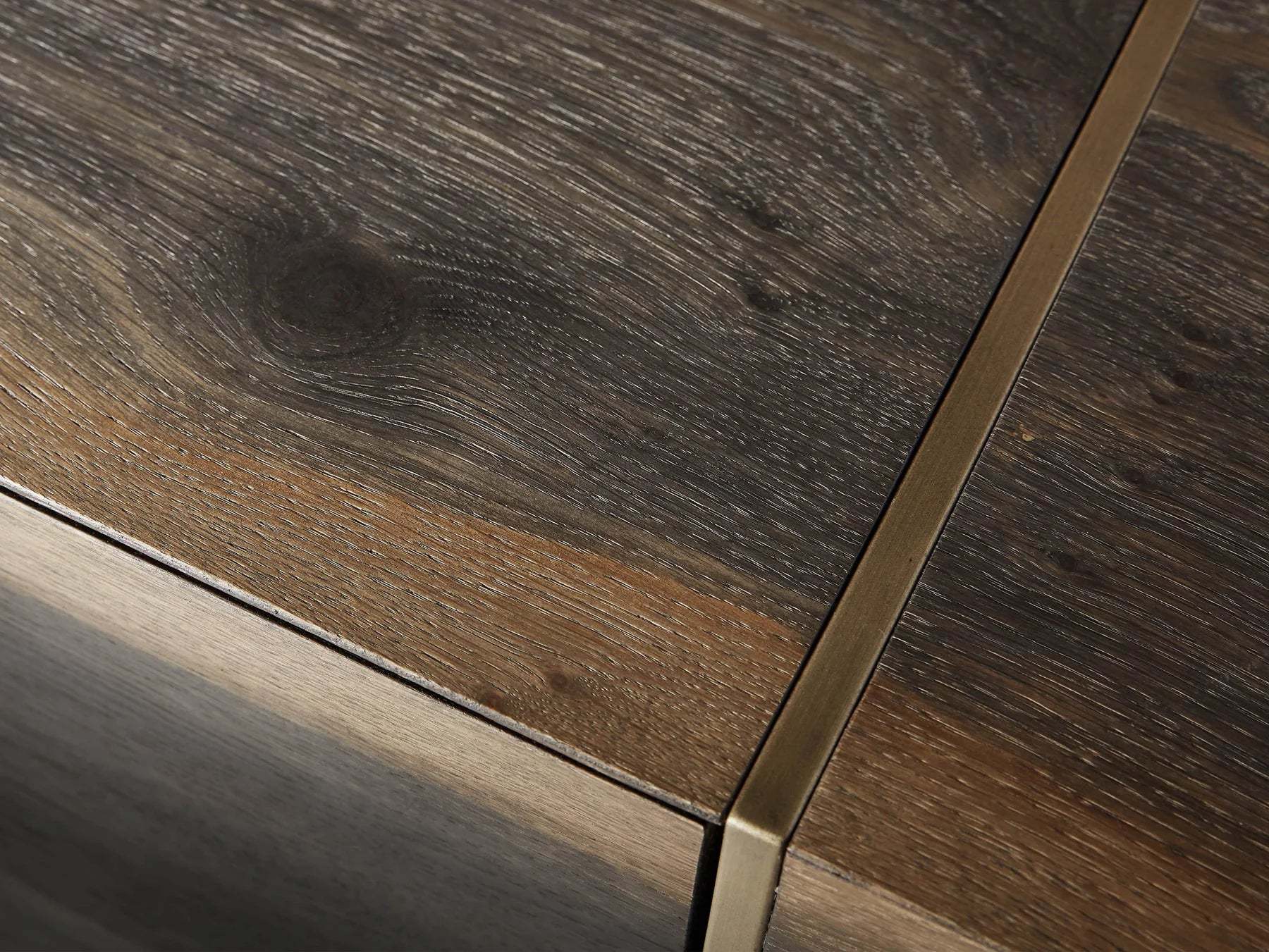 Mihaela Media Console
