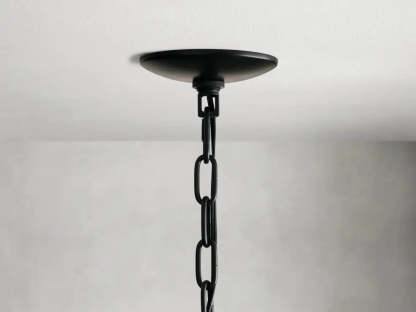 Paloma Chandelier-Fullstarlighting