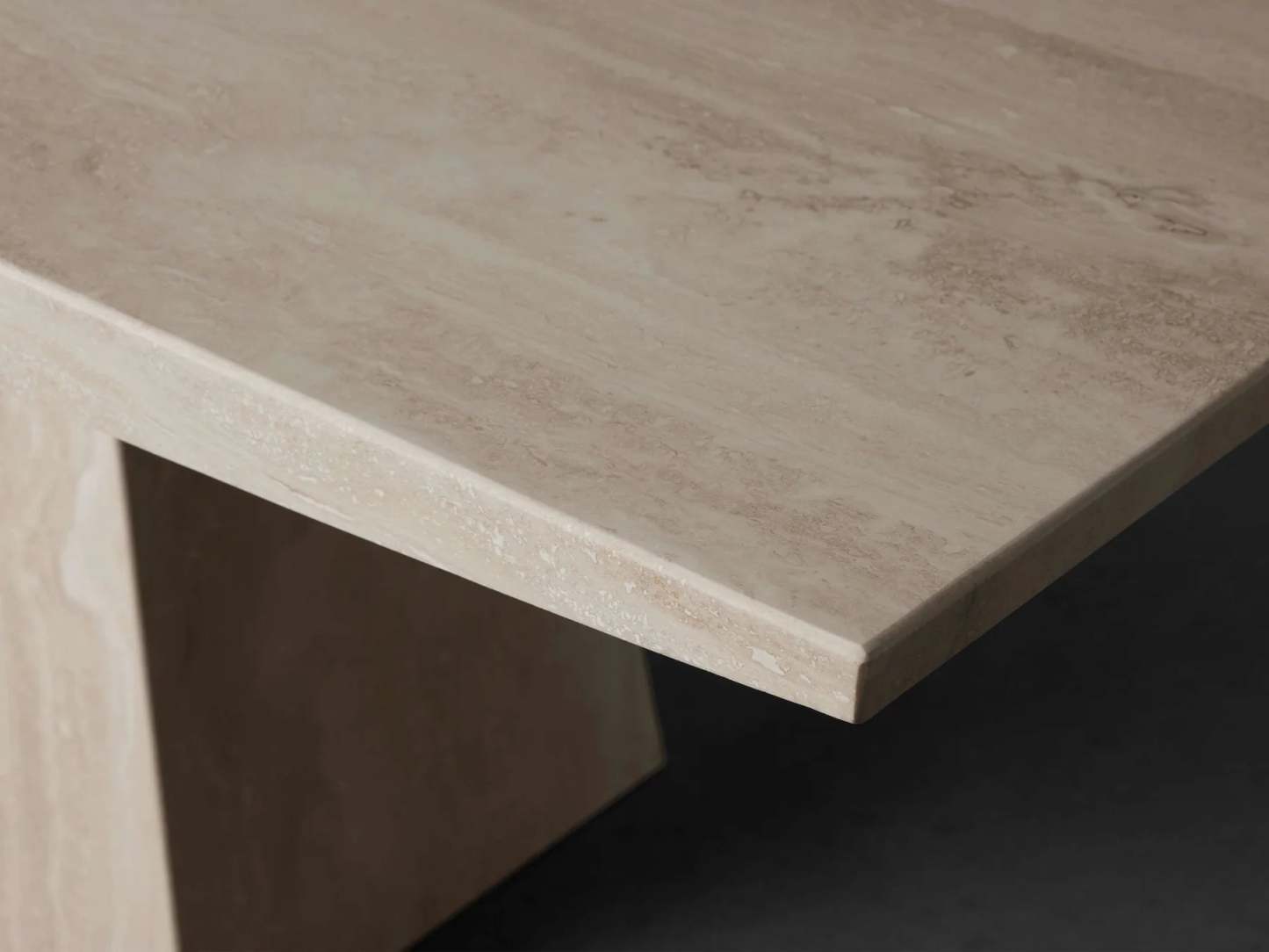 Ilaria Dining Table-Fullstarlighting