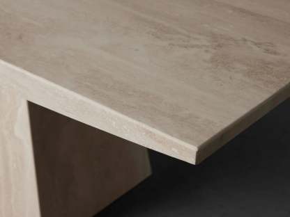 Ilaria Dining Table-Fullstarlighting