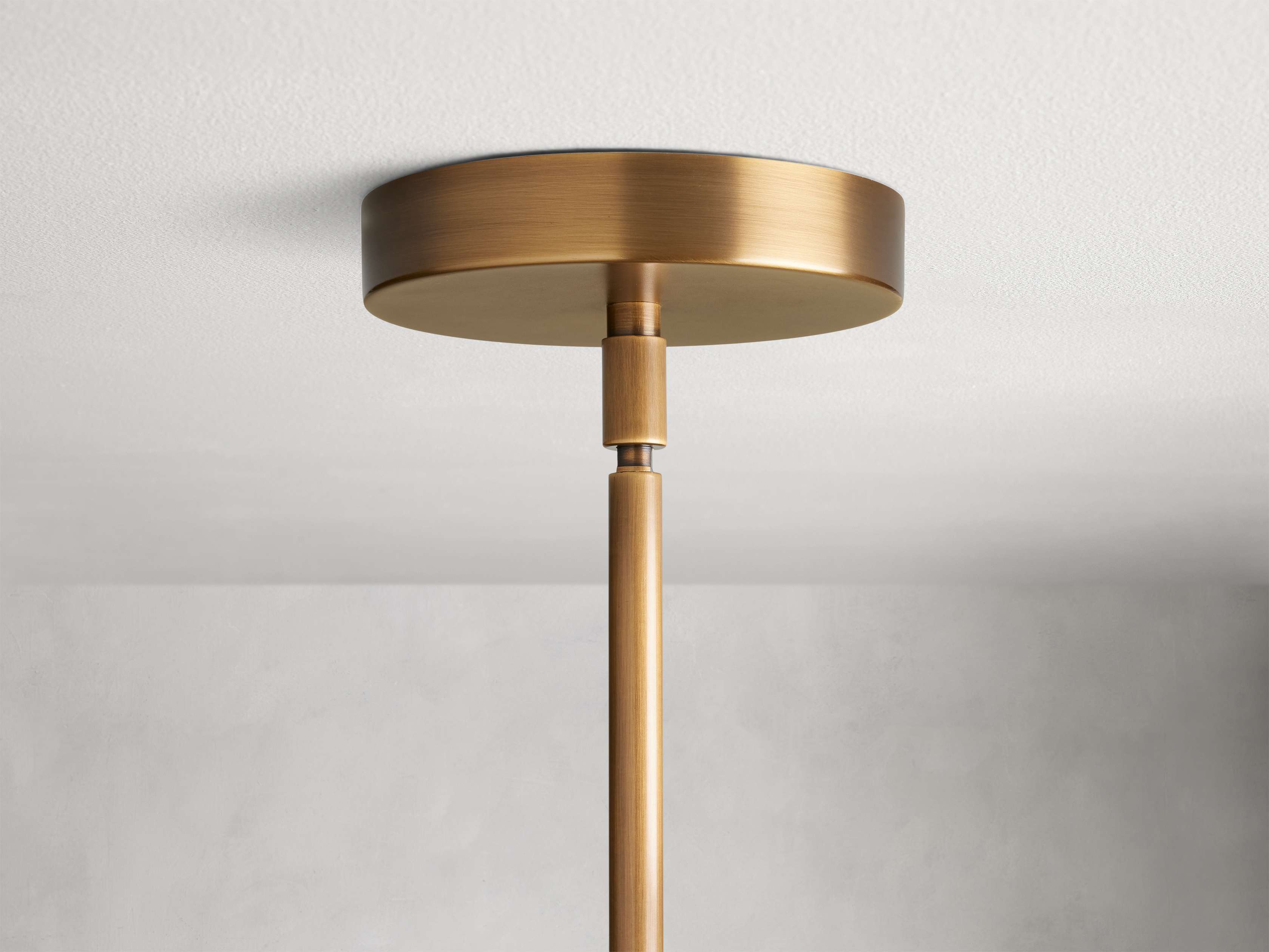 Onde Outdoor Pendant-Fullstarlighting