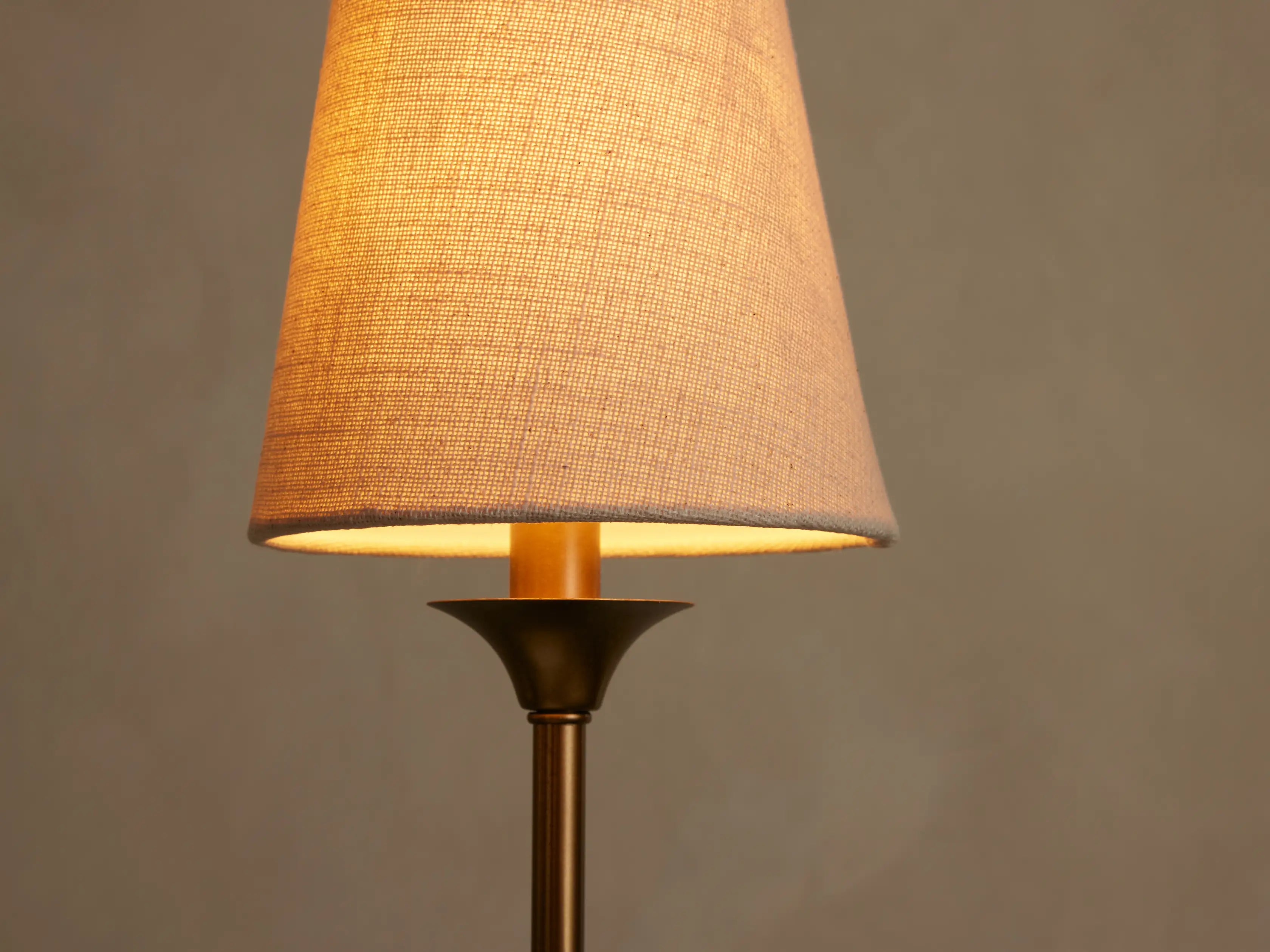 Saige Round Chandelier