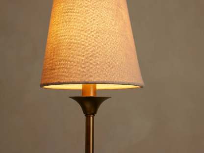 Saige Round Chandelier