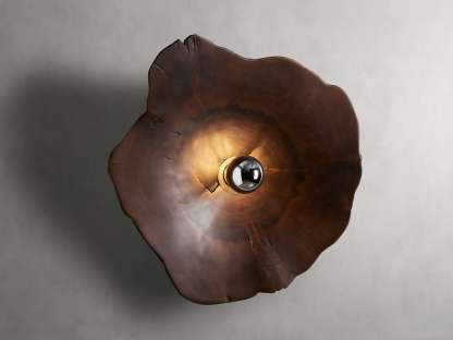 Arruga Sconce-Fullstarlighting