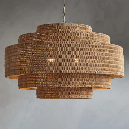 Paloma Chandelier