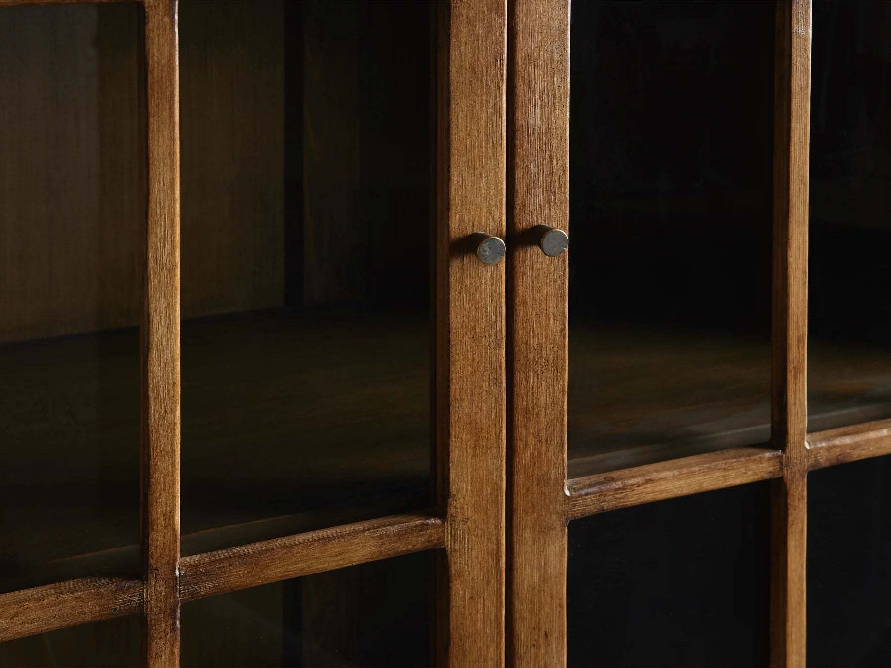 Merritt Cabinet