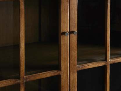 Merritt Cabinet