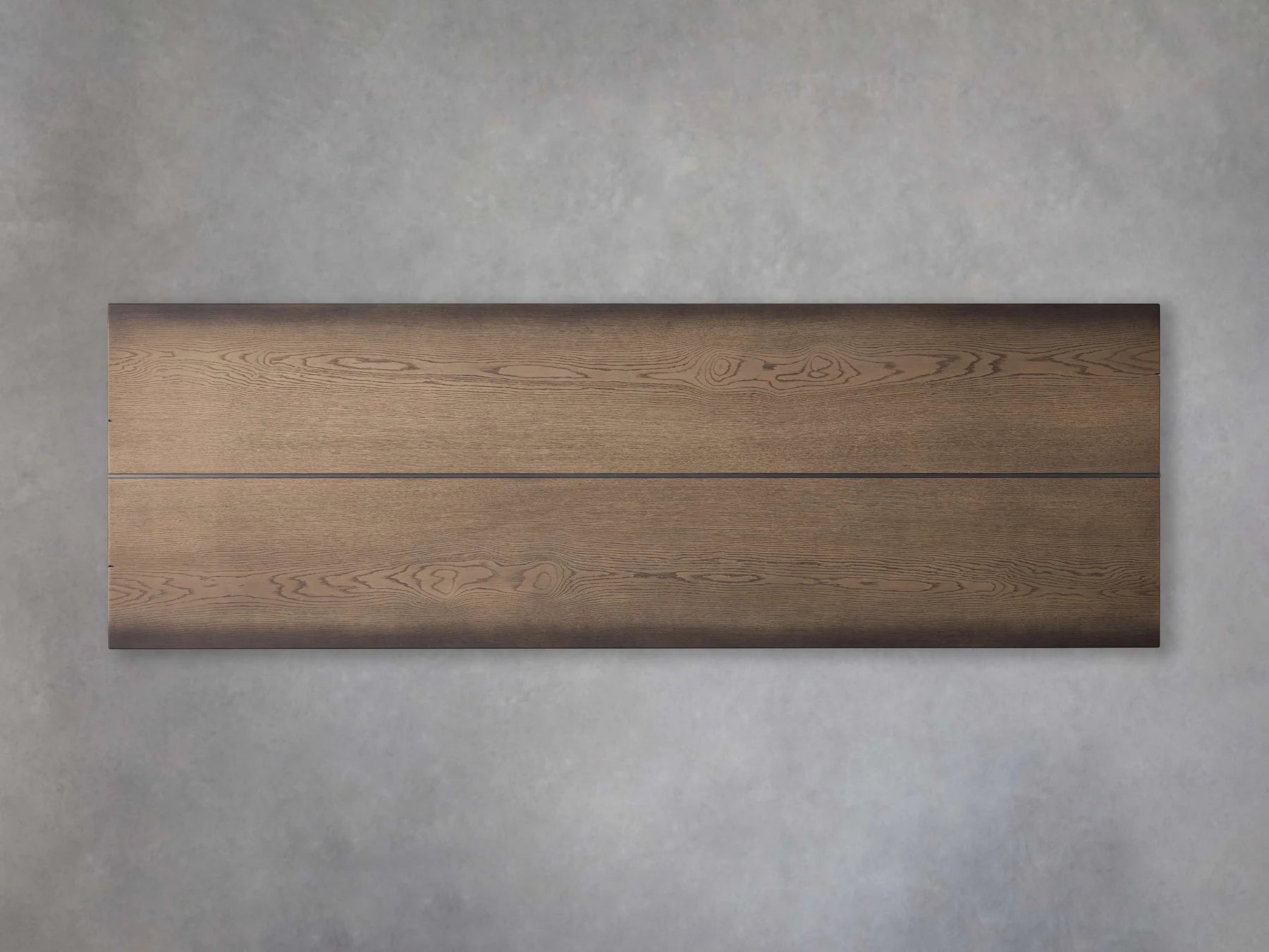 Mihaela 120 Dining Table in Chestnut