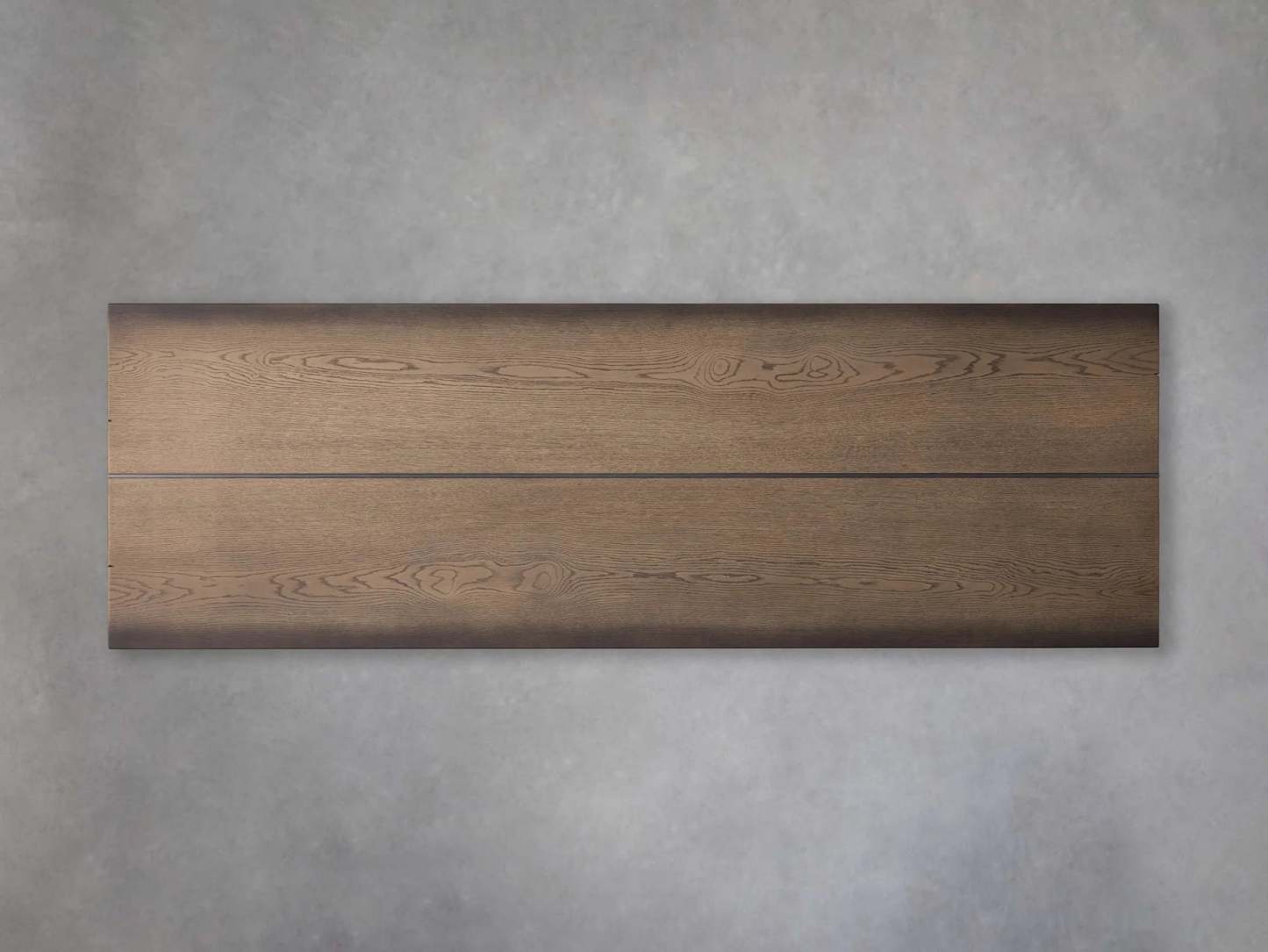 Mihaela 120 Dining Table in Chestnut