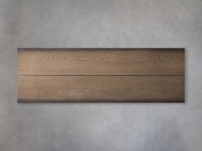 Mihaela 120 Dining Table in Chestnut