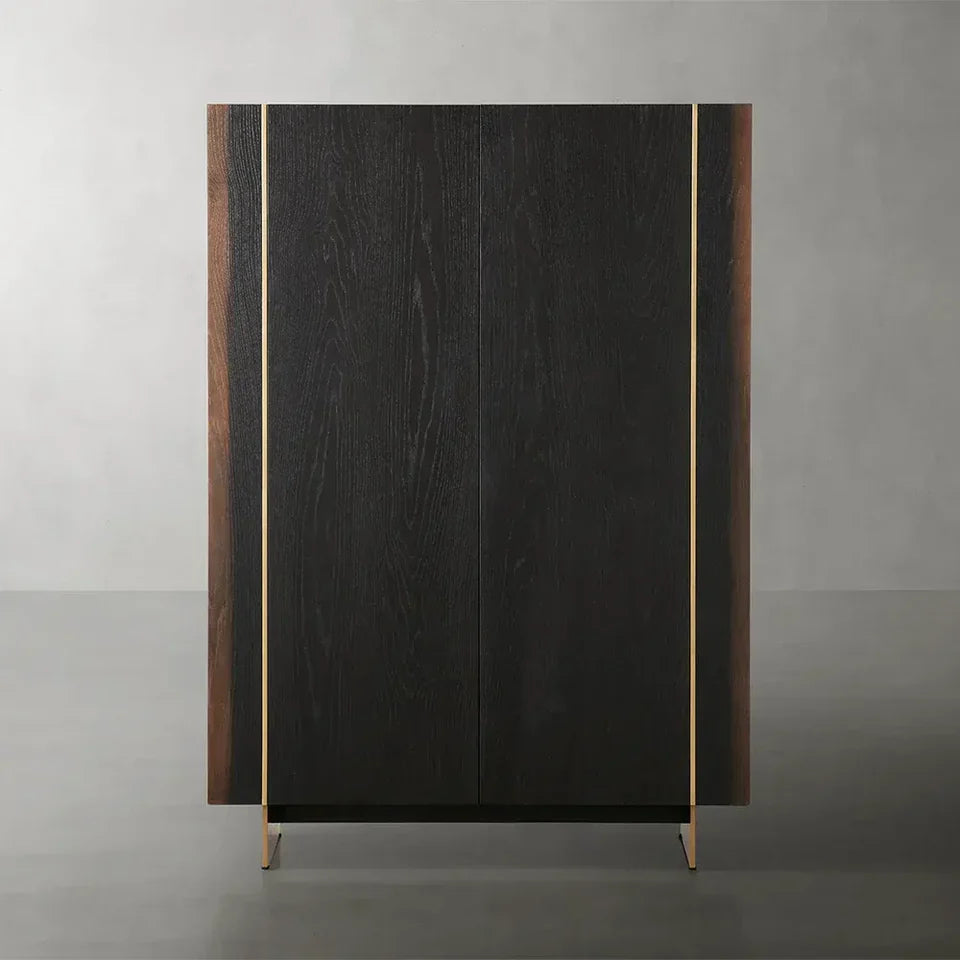 Mihaela Cabinet-Fullstarlighting