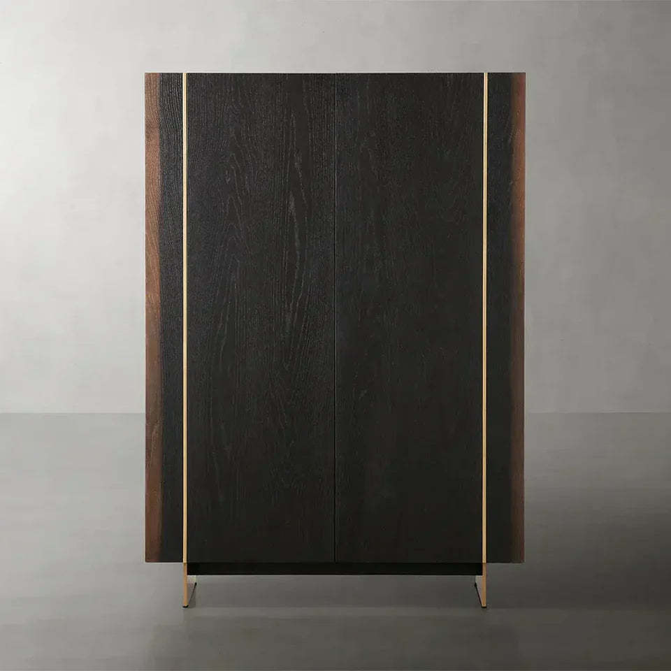 Mihaela Cabinet