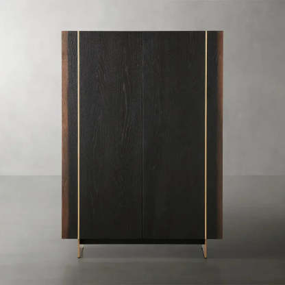Mihaela Cabinet