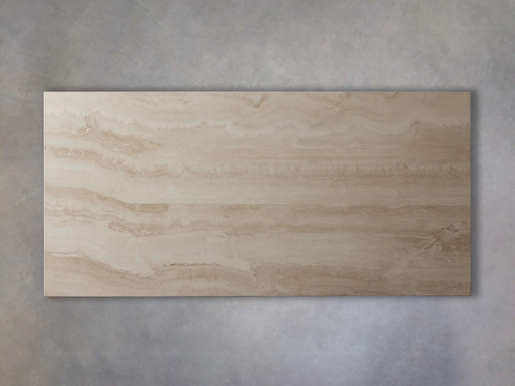 Ilaria Dining Table