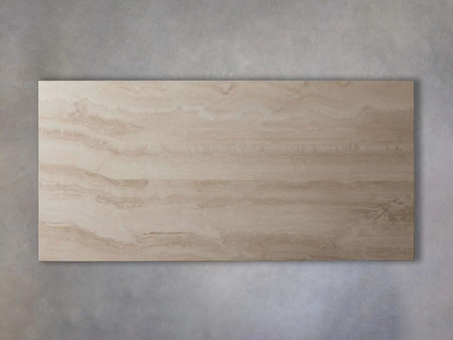 Ilaria Dining Table