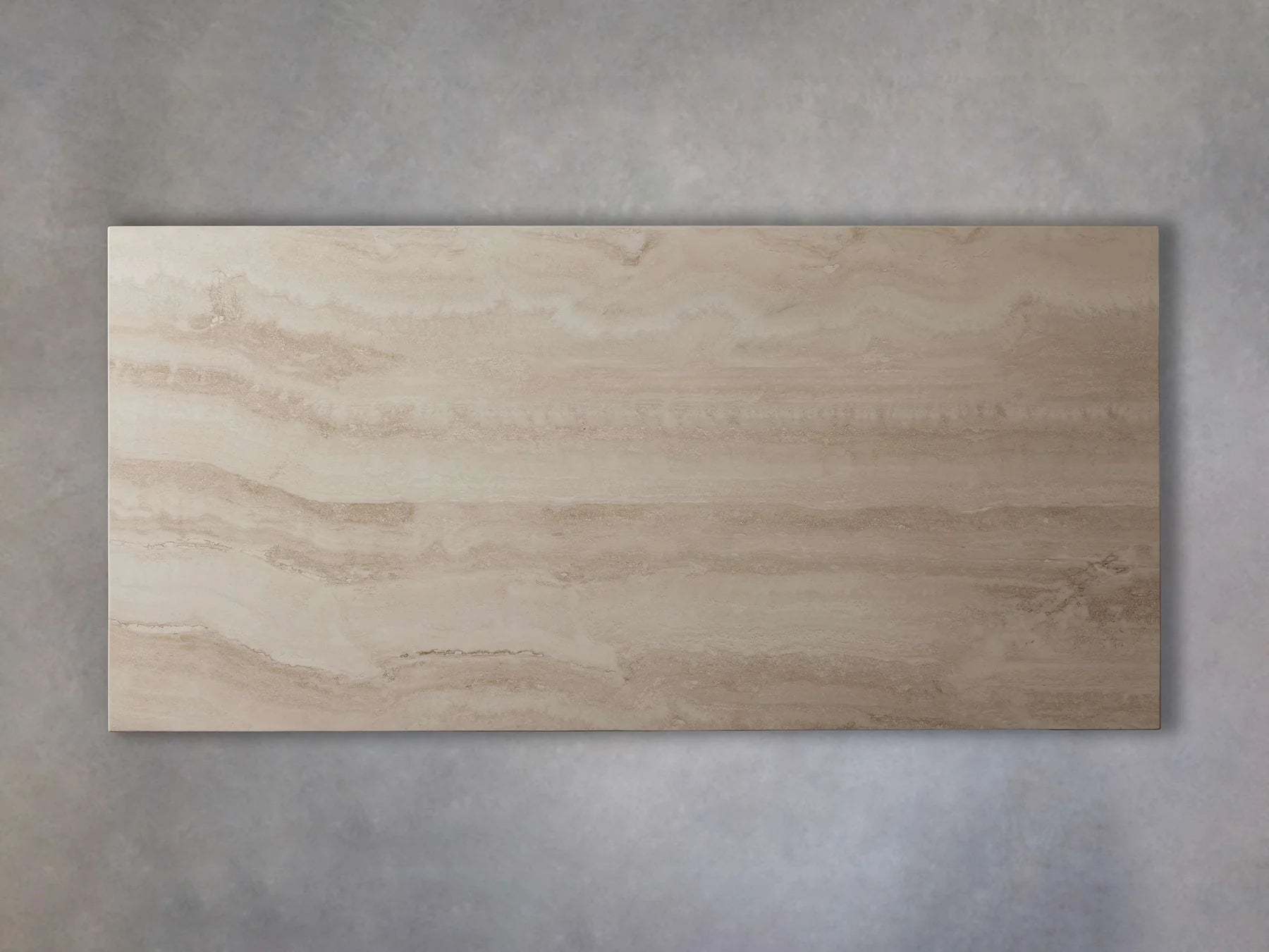 Ilaria Dining Table
