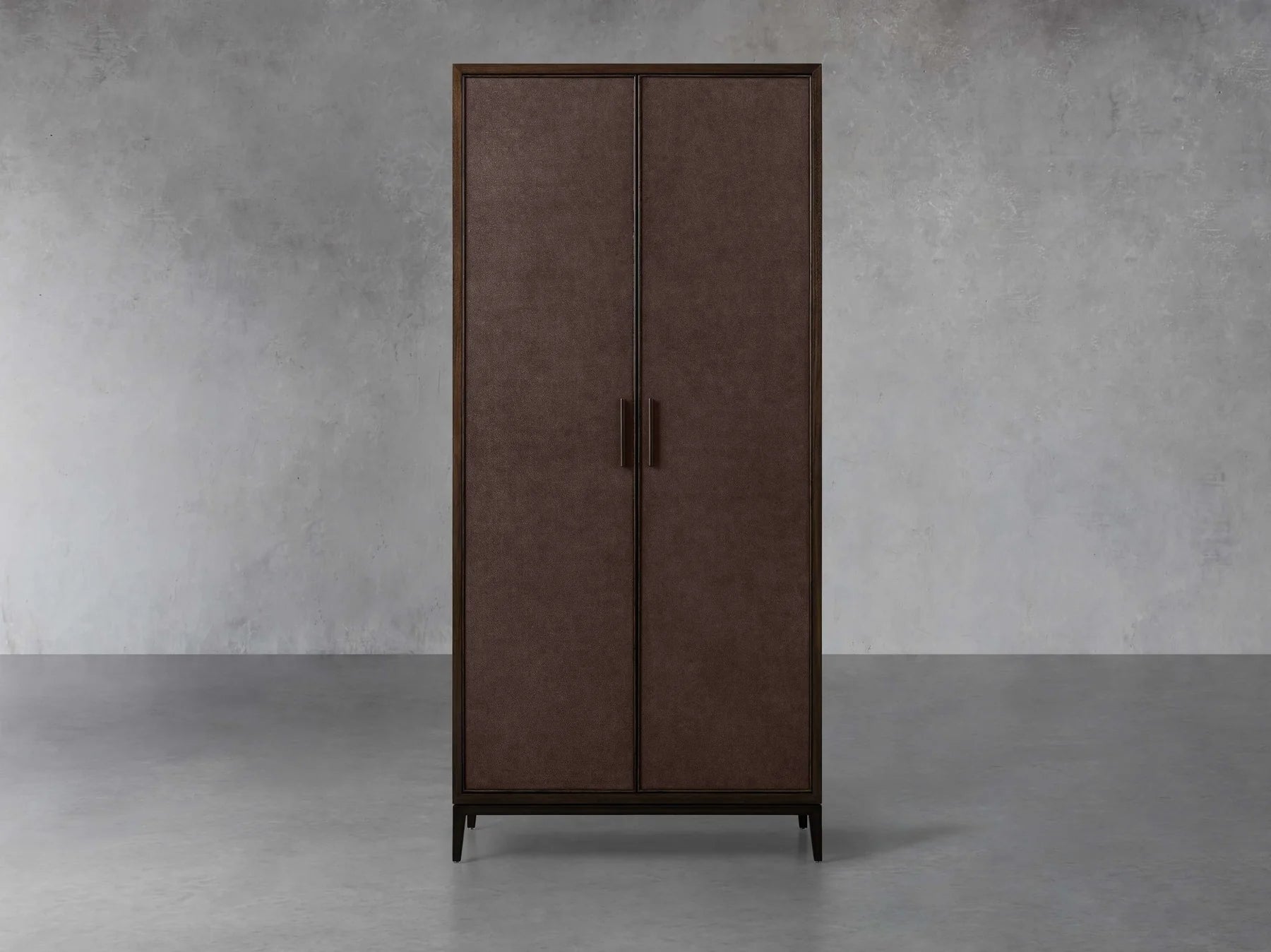 Malone Cabinet