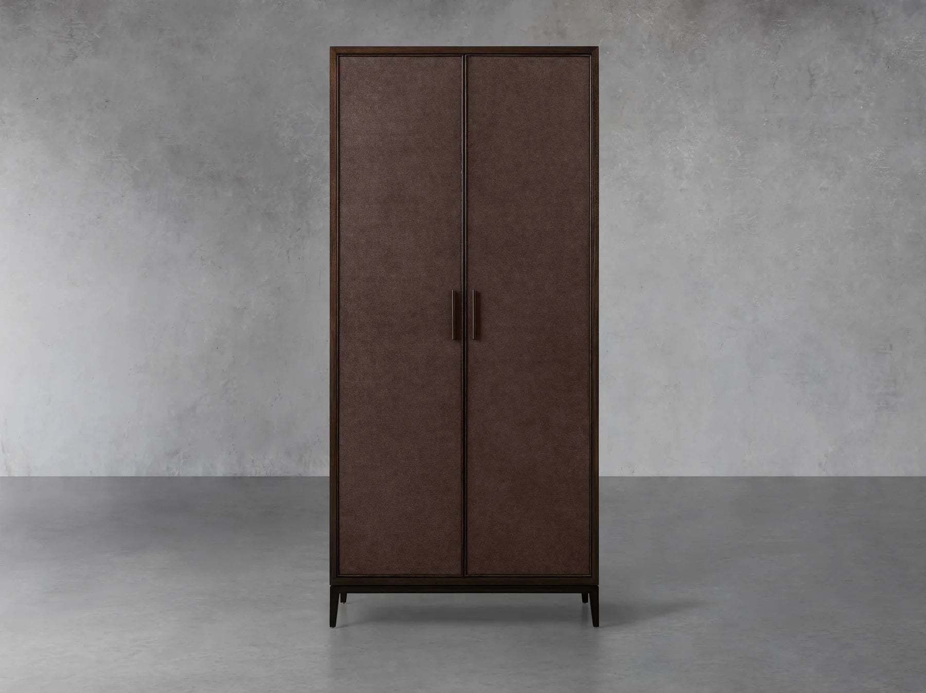 Malone Cabinet