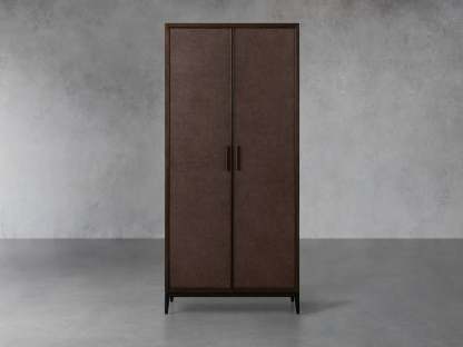 Malone Cabinet-Fullstarlighting