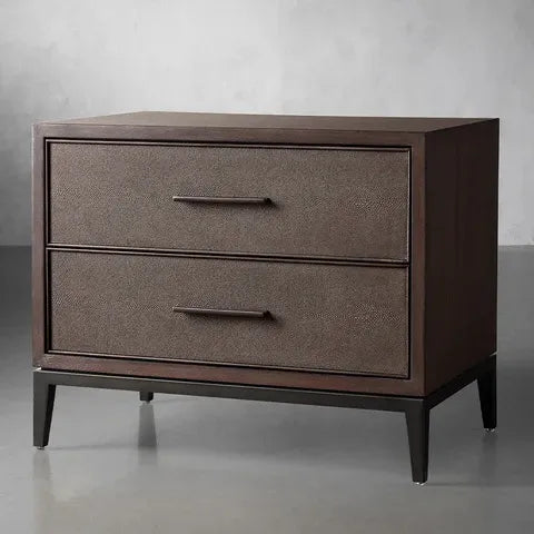 Malone Nightstand