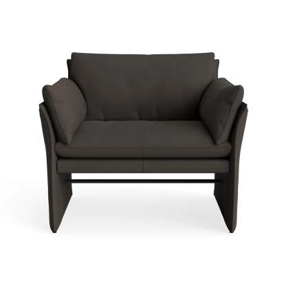 Bishop Occasional Chair