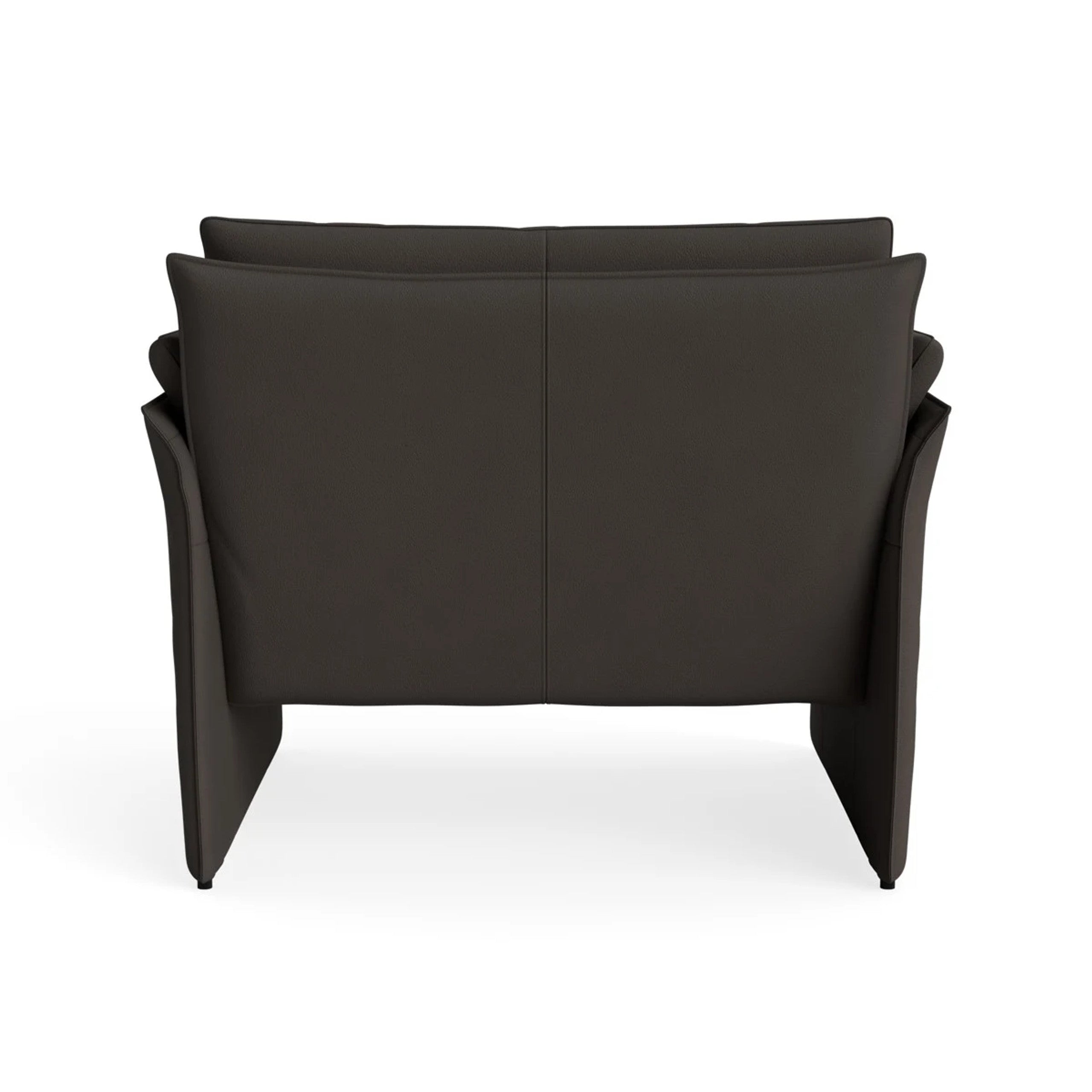 Bishop Occasional Chair-Fullstarlighting