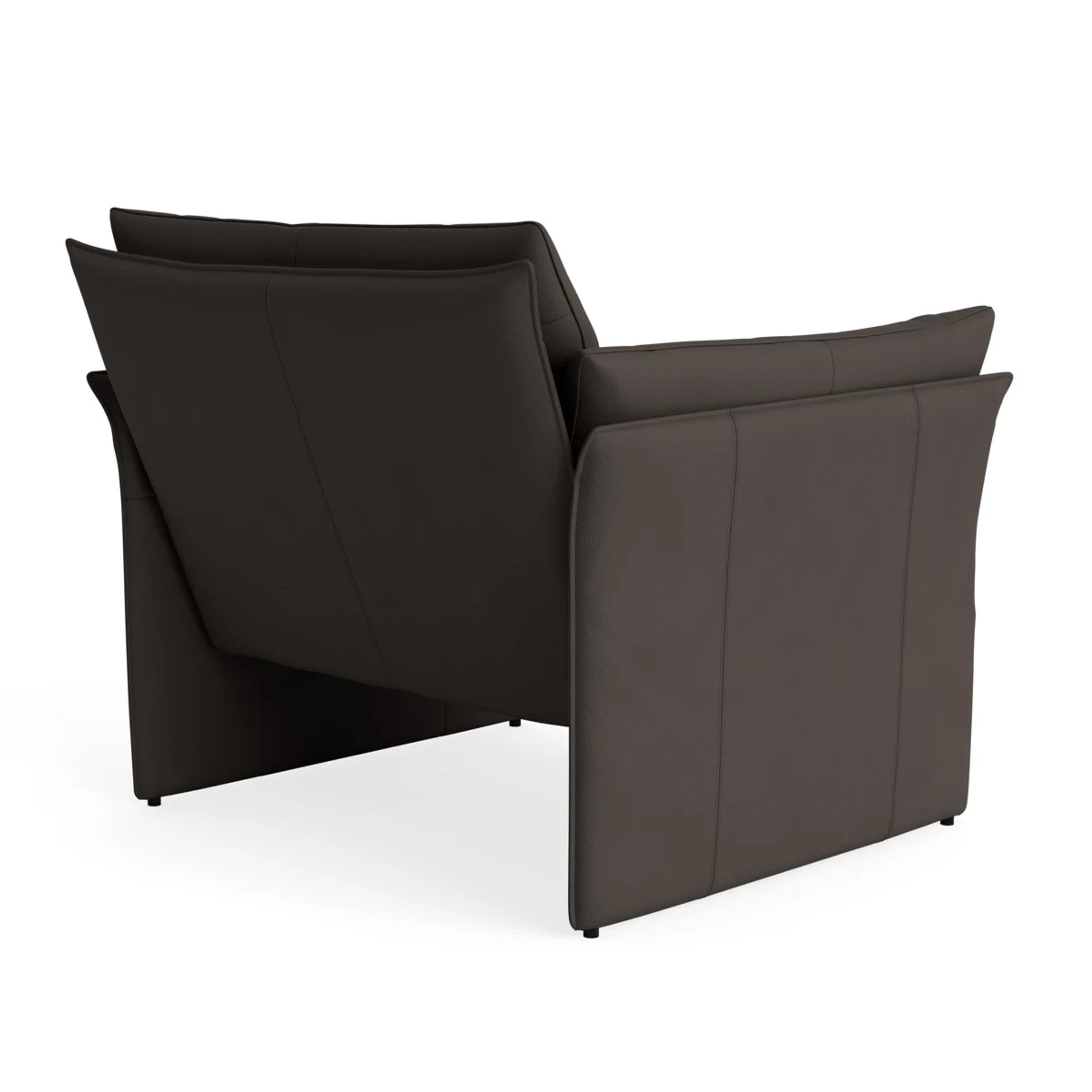 Bishop Occasional Chair-Fullstarlighting