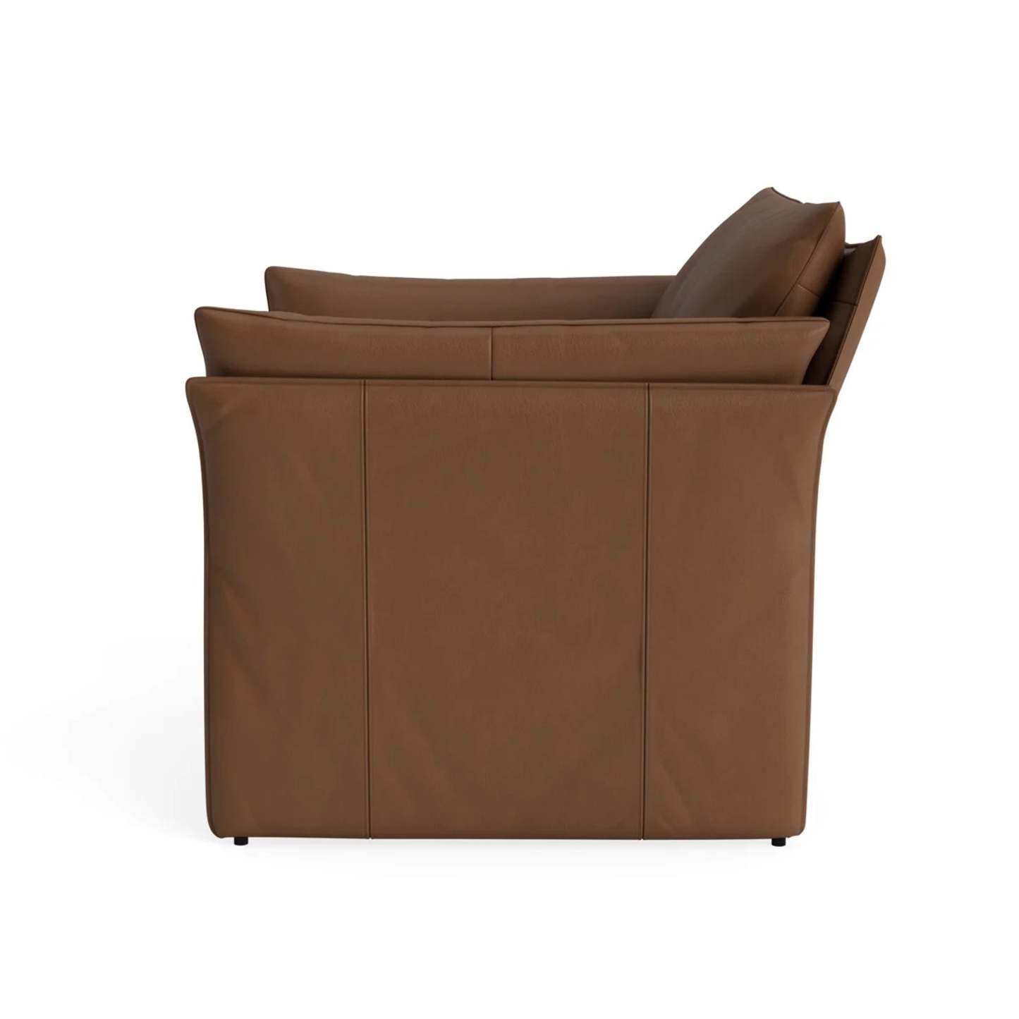 Bishop Occasional Chair-Fullstarlighting