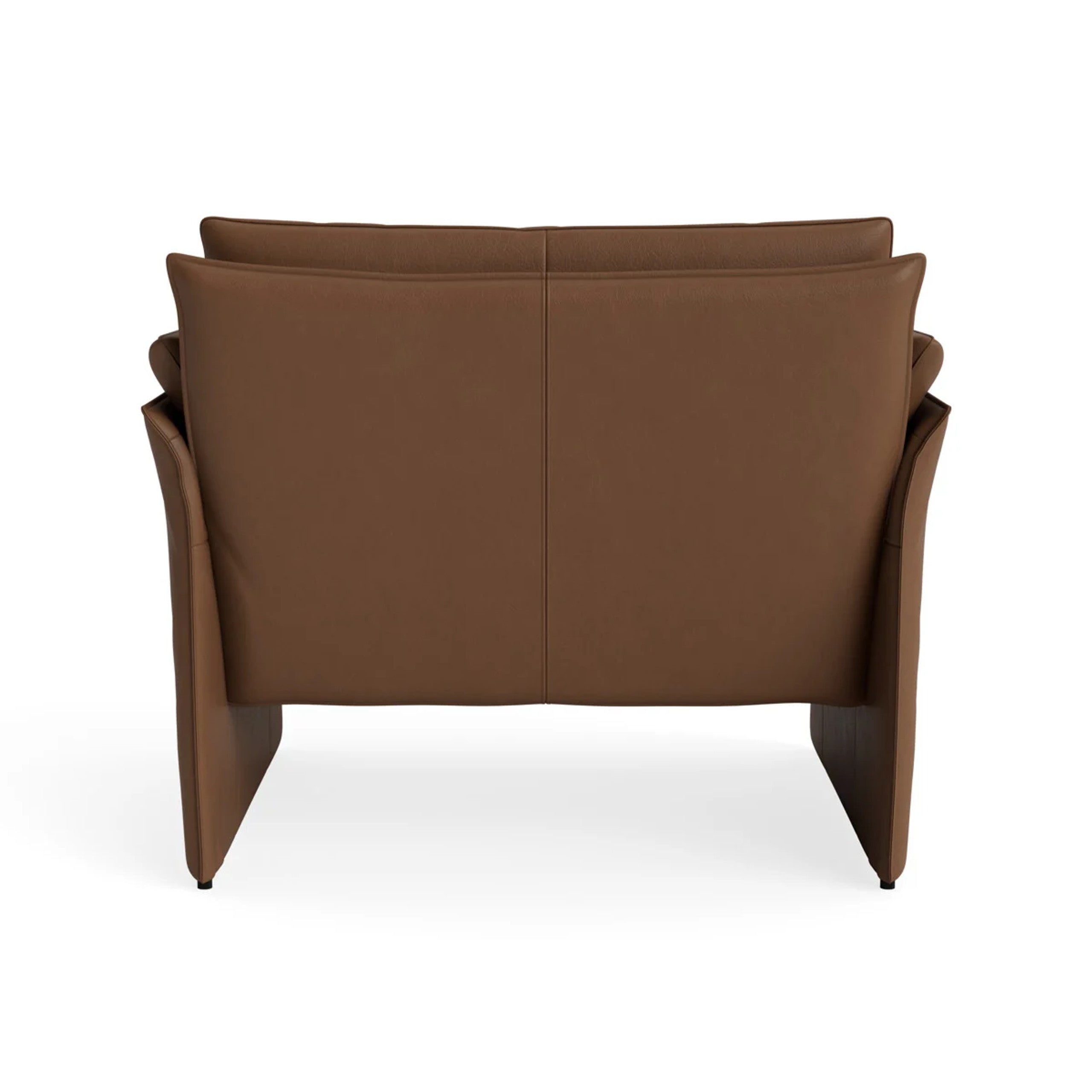Bishop Occasional Chair-Fullstarlighting