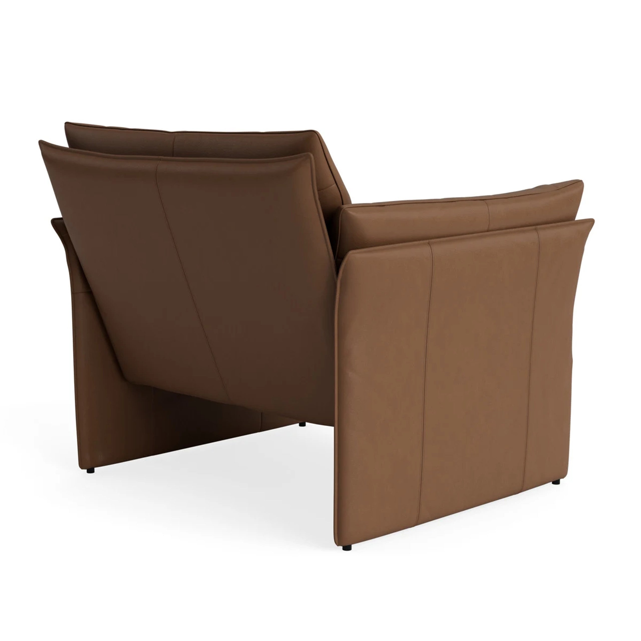 Bishop Occasional Chair-Fullstarlighting