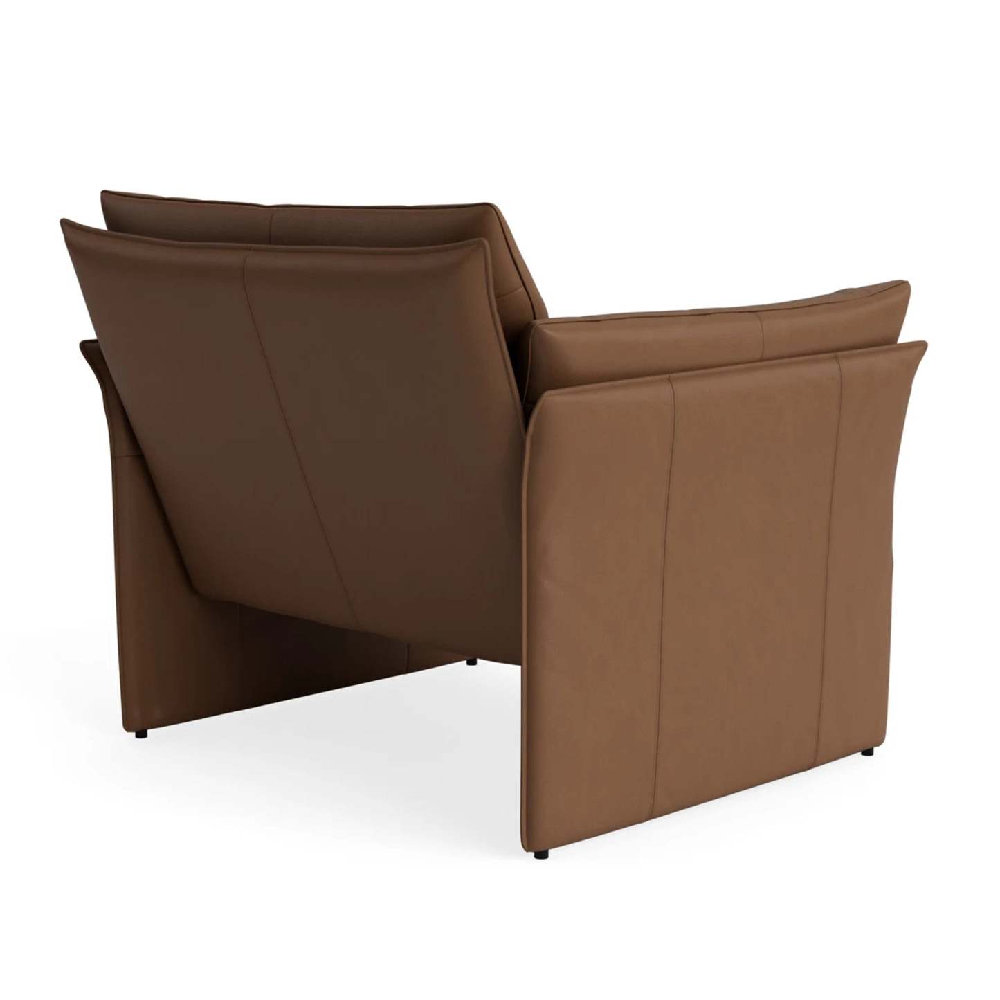 Bishop Occasional Chair-Fullstarlighting