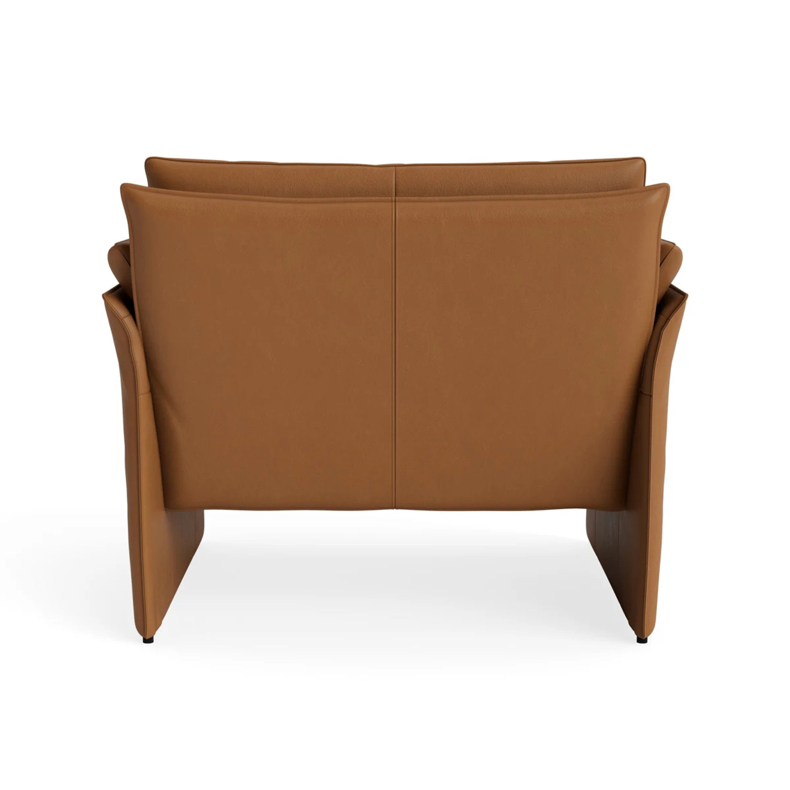 Bishop Occasional Chair-Fullstarlighting