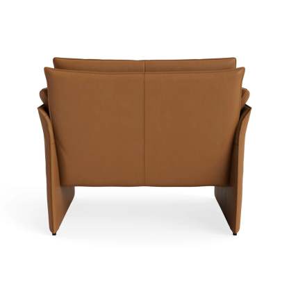 Bishop Occasional Chair-Fullstarlighting
