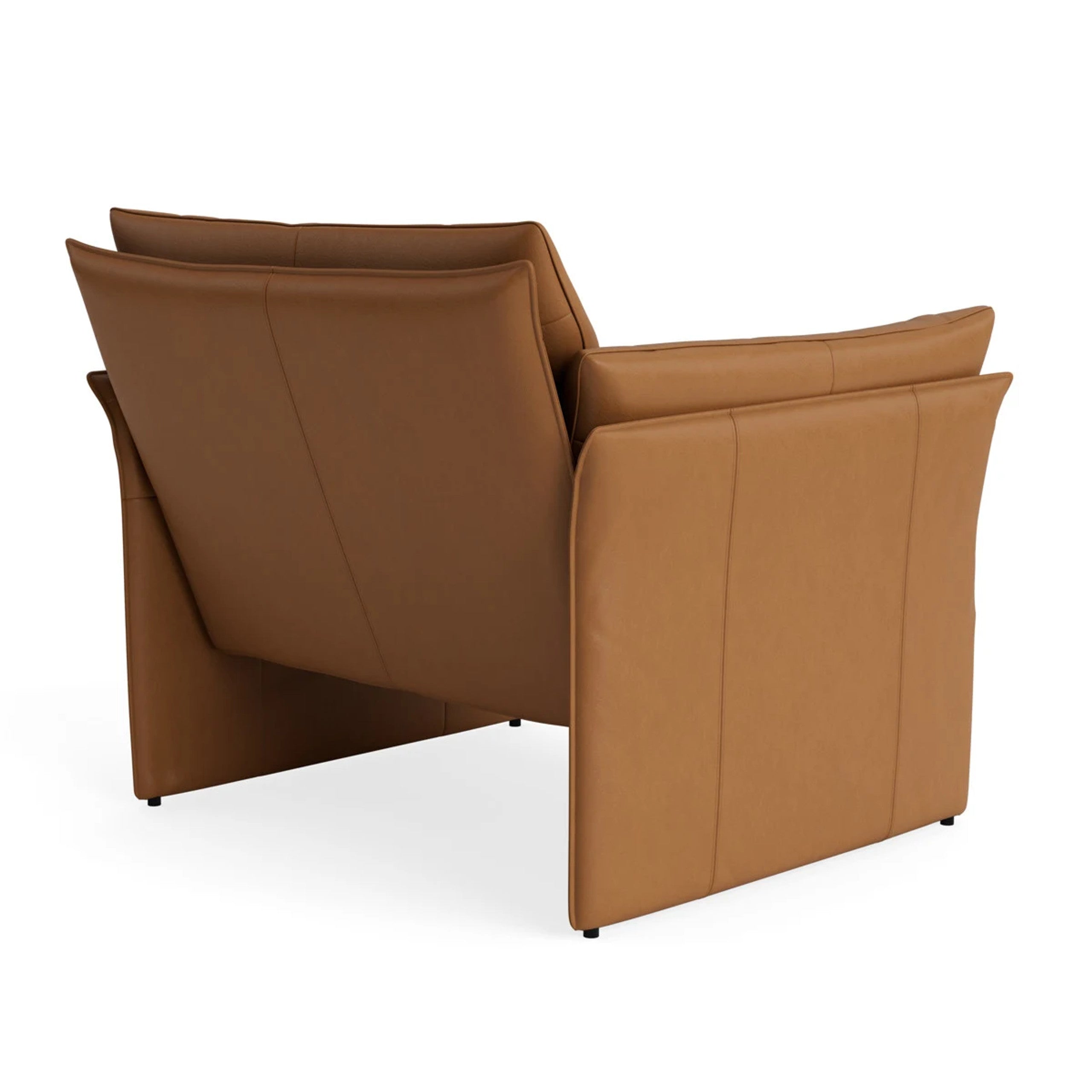 Bishop Occasional Chair-Fullstarlighting