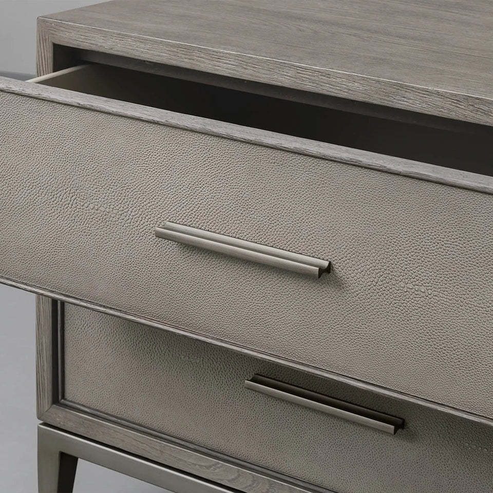 Malone Nightstand-Fullstarlighting