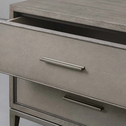 Malone Nightstand-Fullstarlighting