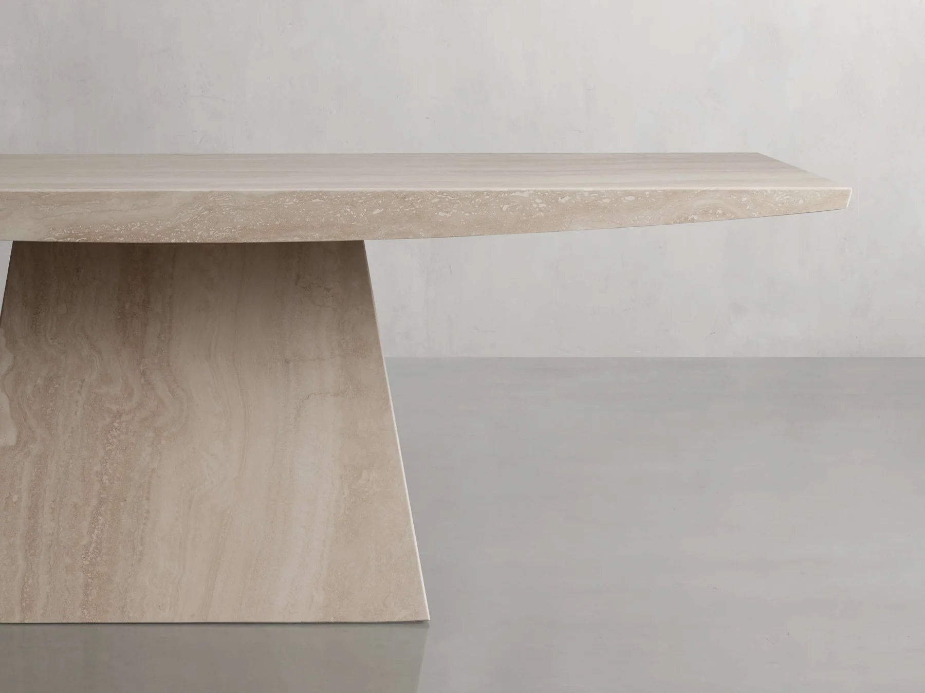 Ilaria Dining Table-Fullstarlighting