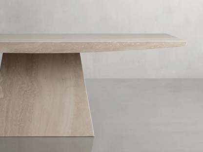 Ilaria Dining Table-Fullstarlighting