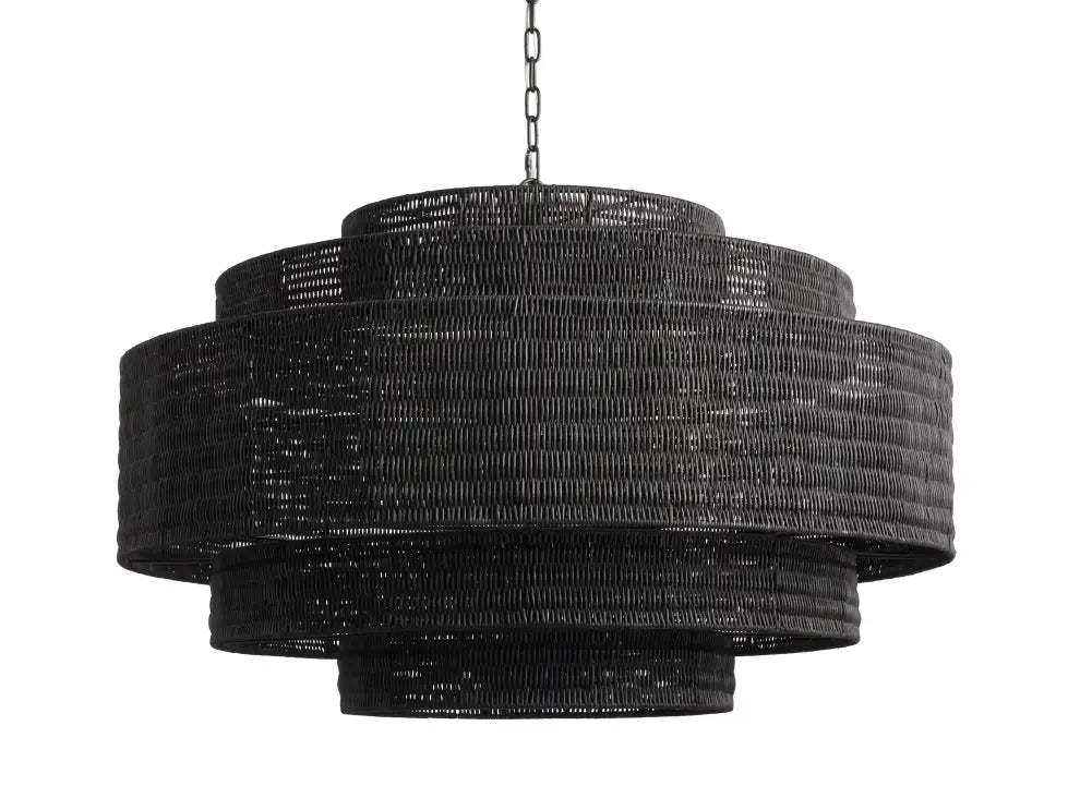 Paloma Chandelier-Fullstarlighting