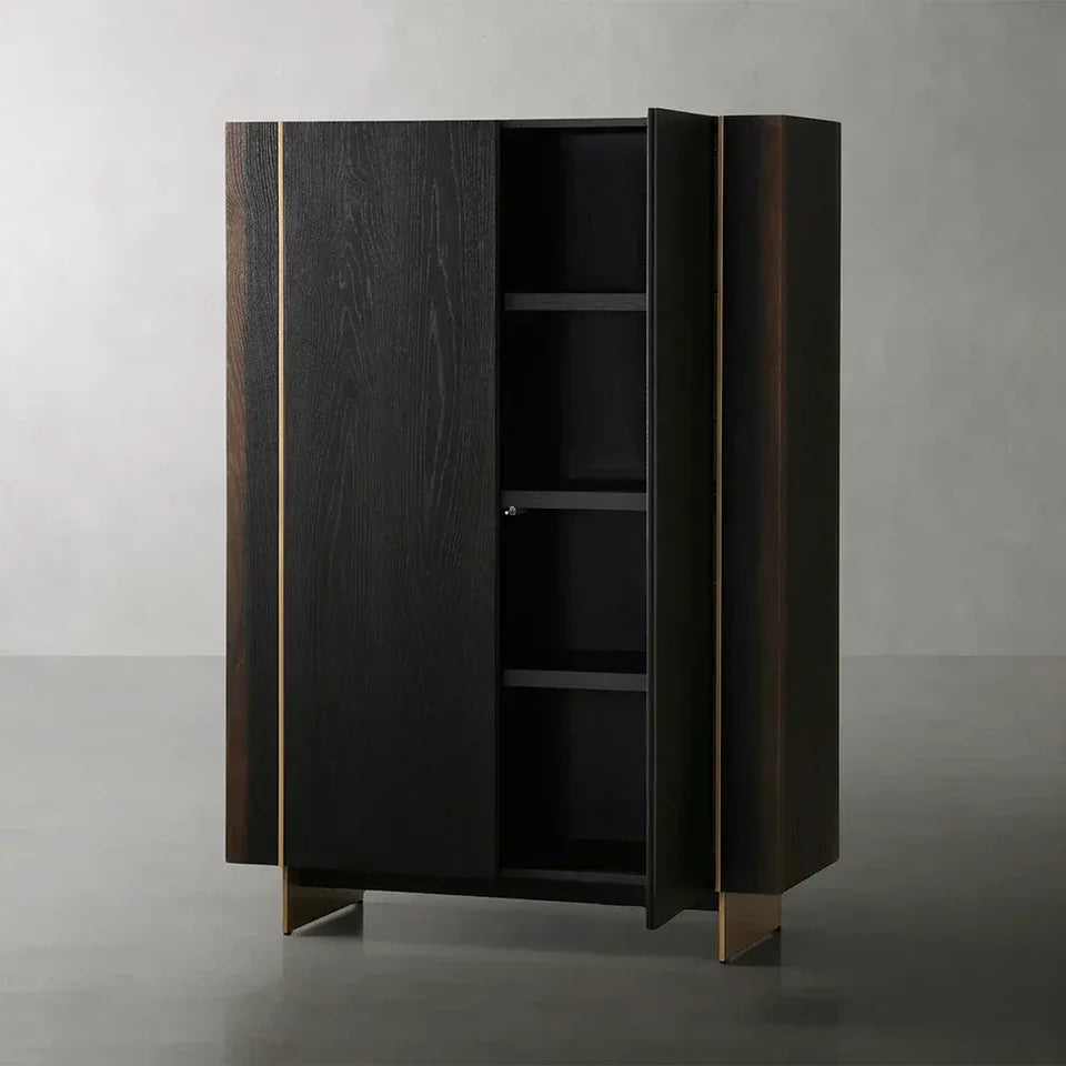 Mihaela Cabinet-Fullstarlighting