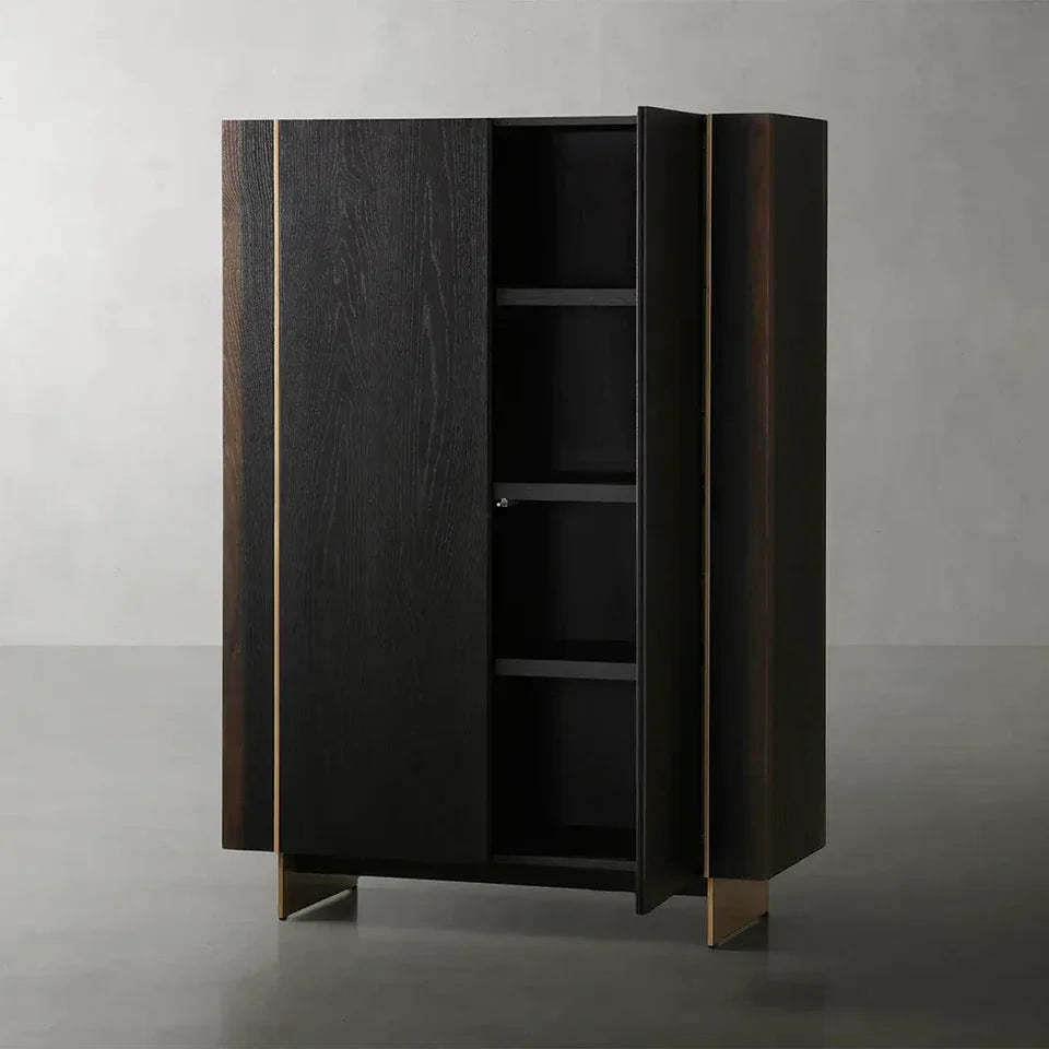 Mihaela Cabinet-Fullstarlighting