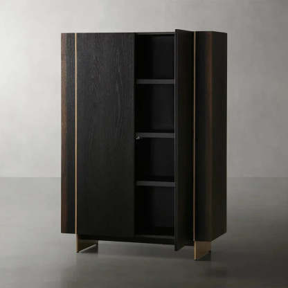 Mihaela Cabinet-Fullstarlighting