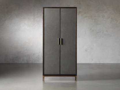 Malone Cabinet-Fullstarlighting