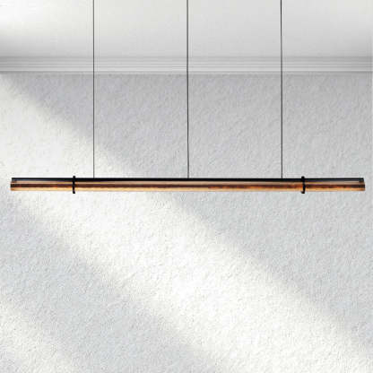 Carey Aurora Chandelier