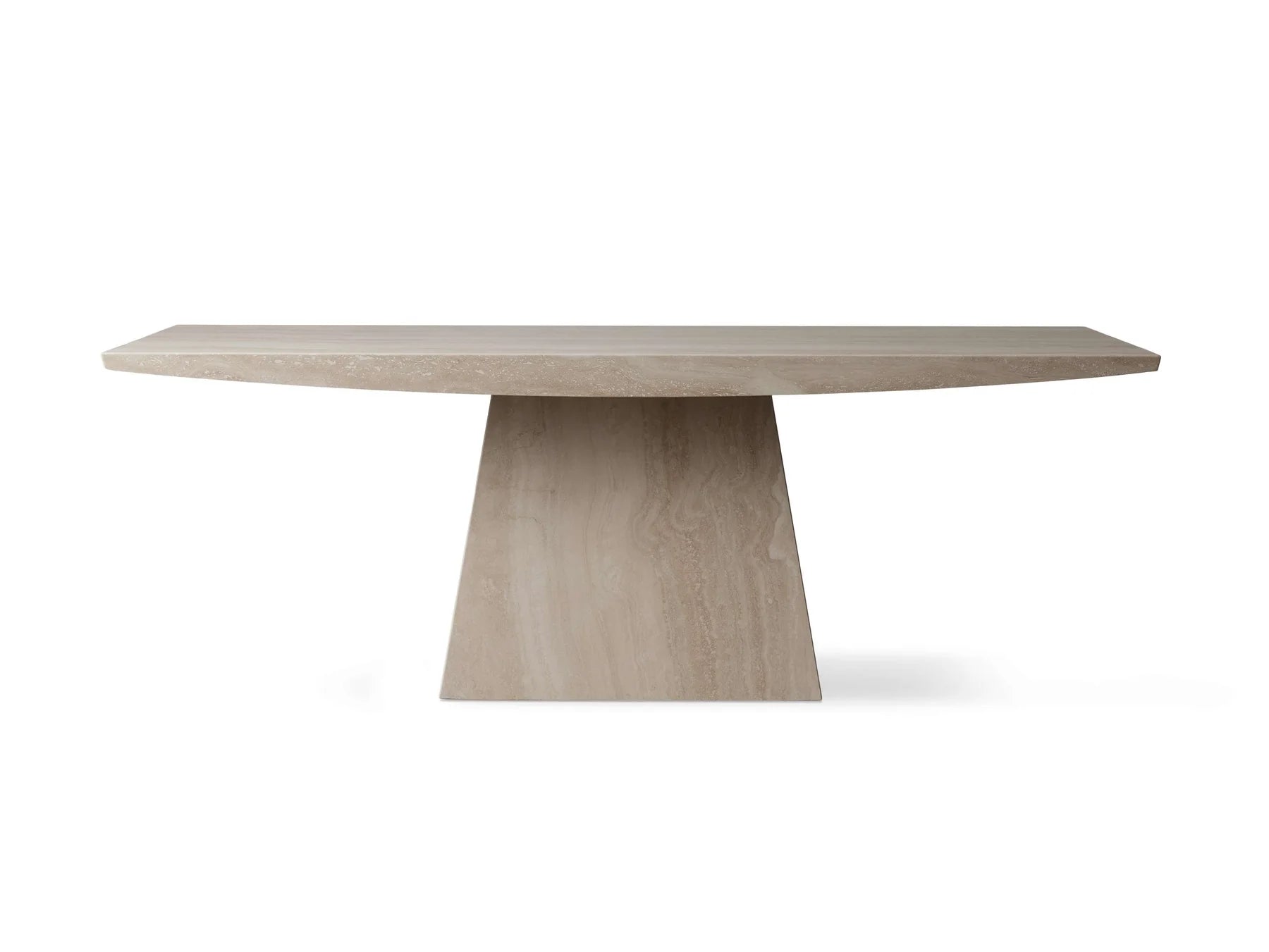 Ilaria Dining Table-Fullstarlighting