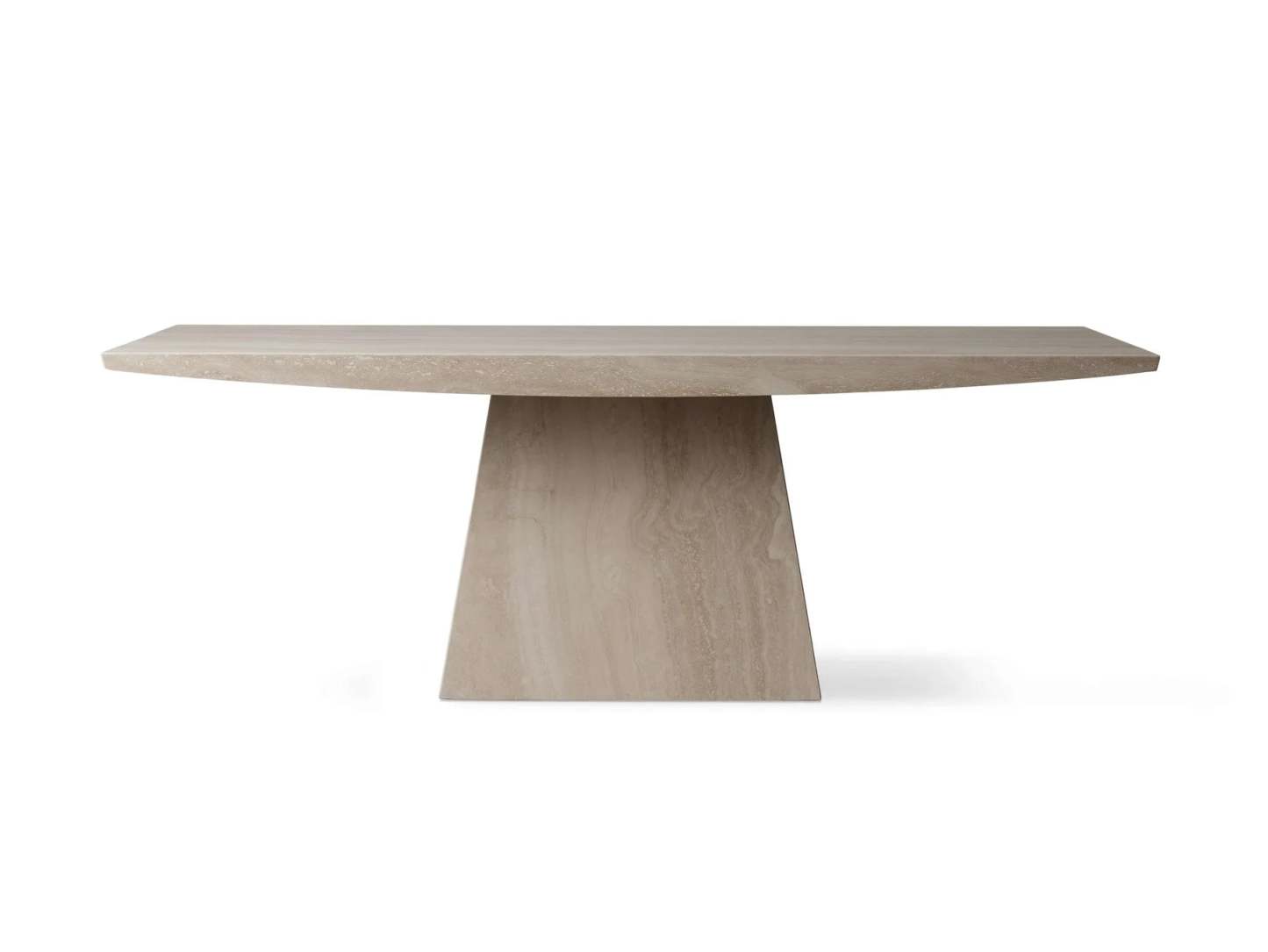 Ilaria Dining Table-Fullstarlighting