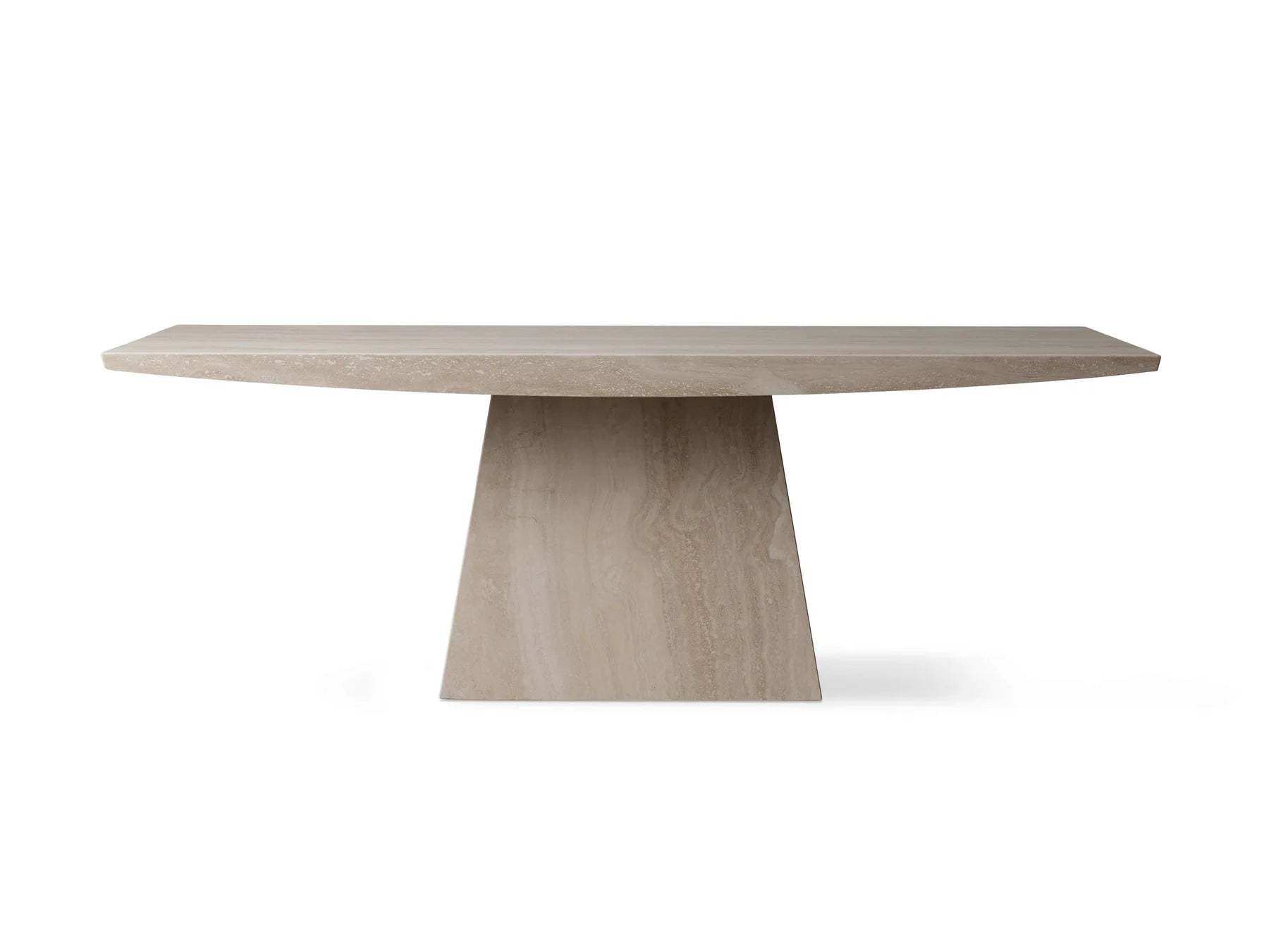 Ilaria Dining Table-Fullstarlighting