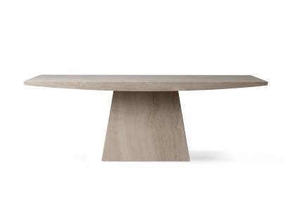 Ilaria Dining Table