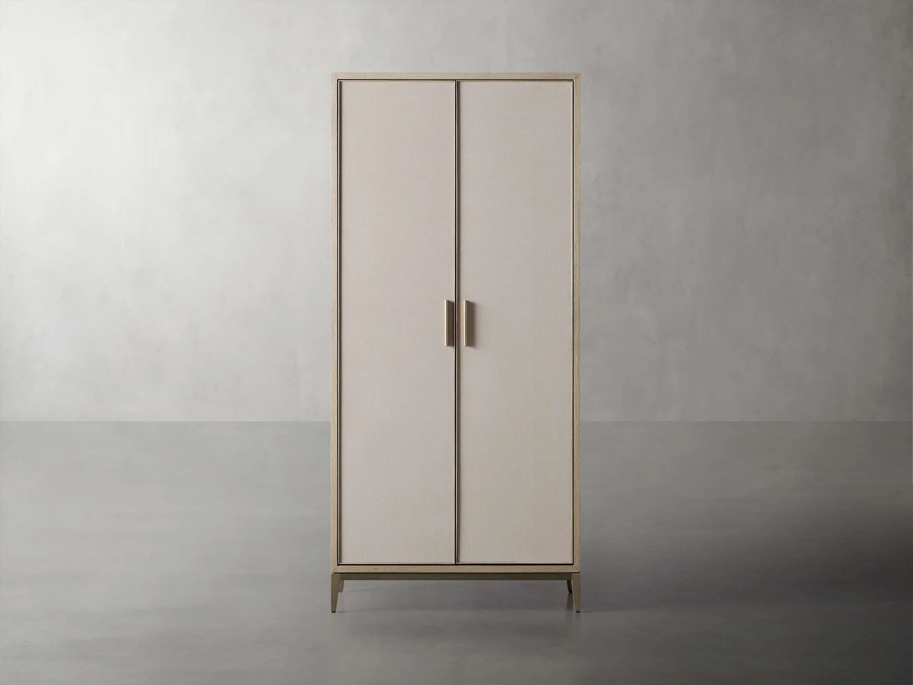 Malone Cabinet-Fullstarlighting