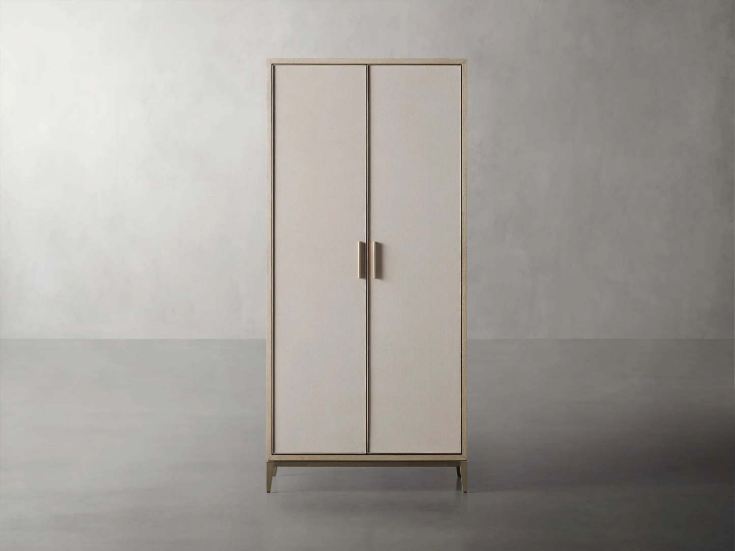 Malone Cabinet-Fullstarlighting